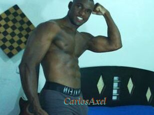 CarlosAxel