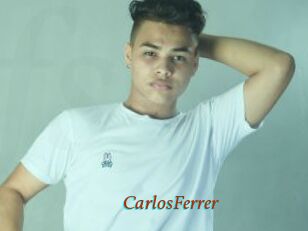 CarlosFerrer