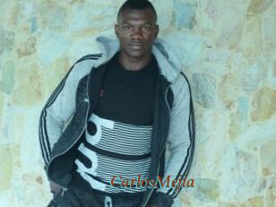 CarlosMejia