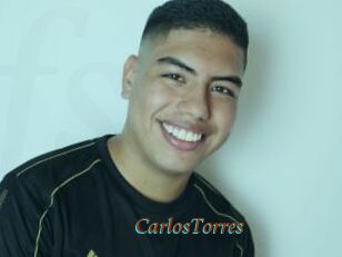 CarlosTorres