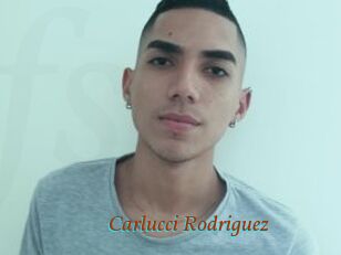 Carlucci_Rodriguez