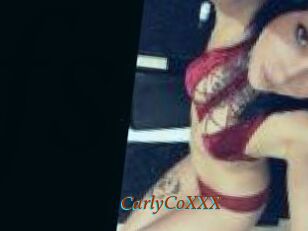 Carly_CoXXX