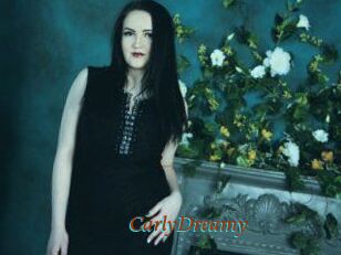 CarlyDreamy