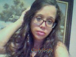 CarlyJ6989
