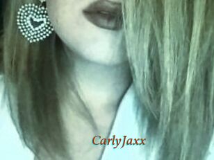 CarlyJaxx