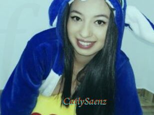 CarlySaenz