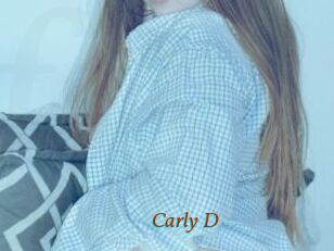 Carly_D
