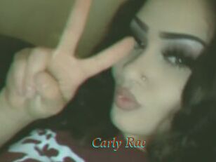Carly_Rae