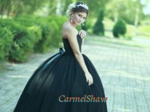 CarmelShaw