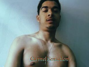 Carmel_Sensation