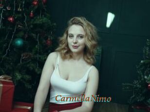 CarmellaNimo