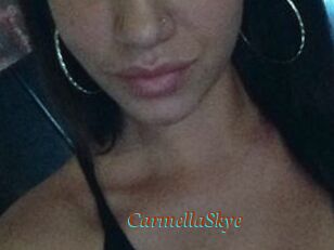 Carmella_Skye