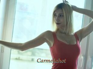 Carmellahot