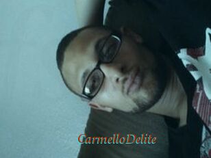 CarmelloDelite