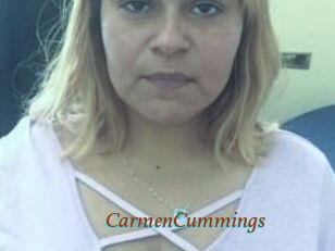 Carmen_Cummings