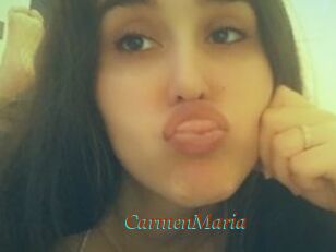 CarmenMaria