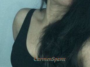 CarmenSpanx