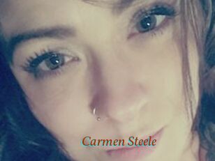 Carmen_Steele