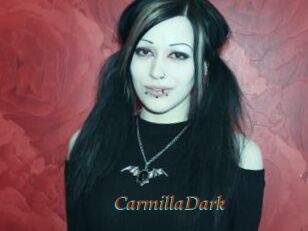 CarmillaDark