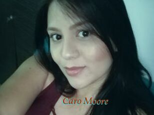 Caro_Moore