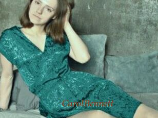 CarolBennett