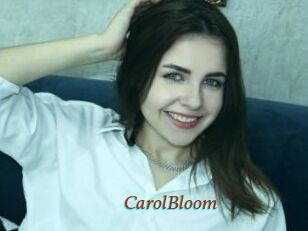 CarolBloom
