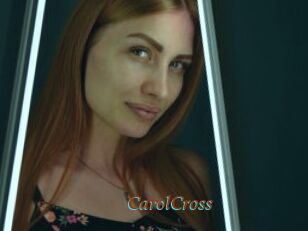 CarolCross
