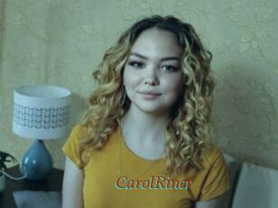 CarolRiner