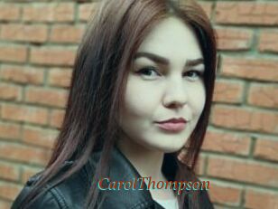 CarolThompson