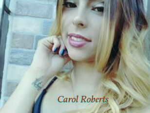 Carol_Roberts