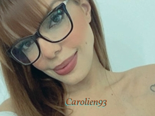 Carolien93