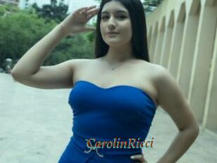 CarolinRicci