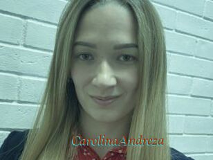 CarolinaAndreza