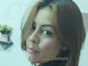 CarolinaColeman