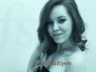 CarolinaRipers