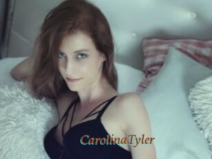 CarolinaTyler
