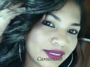 Carolina_18