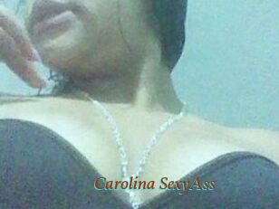 Carolina_SexyAss
