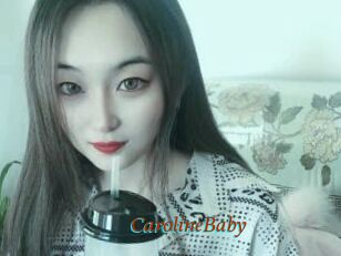 CarolineBaby