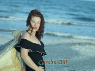 CarolineBill