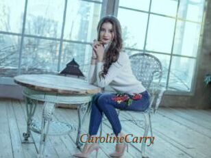 CarolineCarry