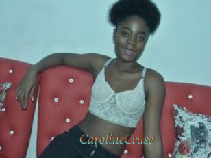 CarolineCruse