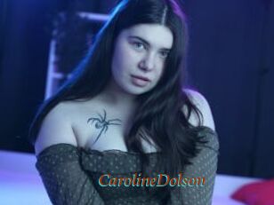 CarolineDolson