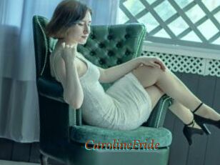 CarolineFride