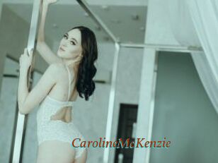 CarolineMcKenzie