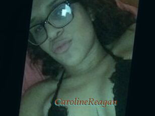Caroline_Reagan