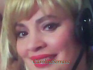 CarolineSerrano