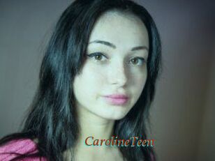 CarolineTeen