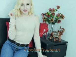CarolineTroutman