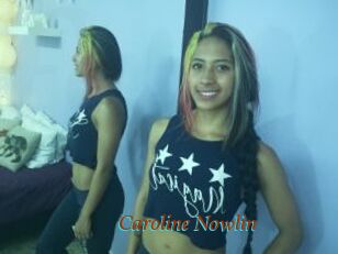 Caroline_Nowlin